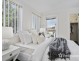 5/6-8 Mint Close, Casula NSW 2170