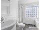 5/6-8 Mint Close, Casula NSW 2170