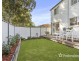5/6-8 Mint Close, Casula NSW 2170