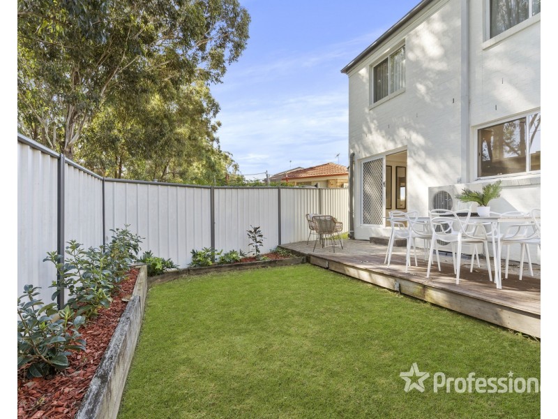 5/6-8 Mint Close, Casula NSW 2170