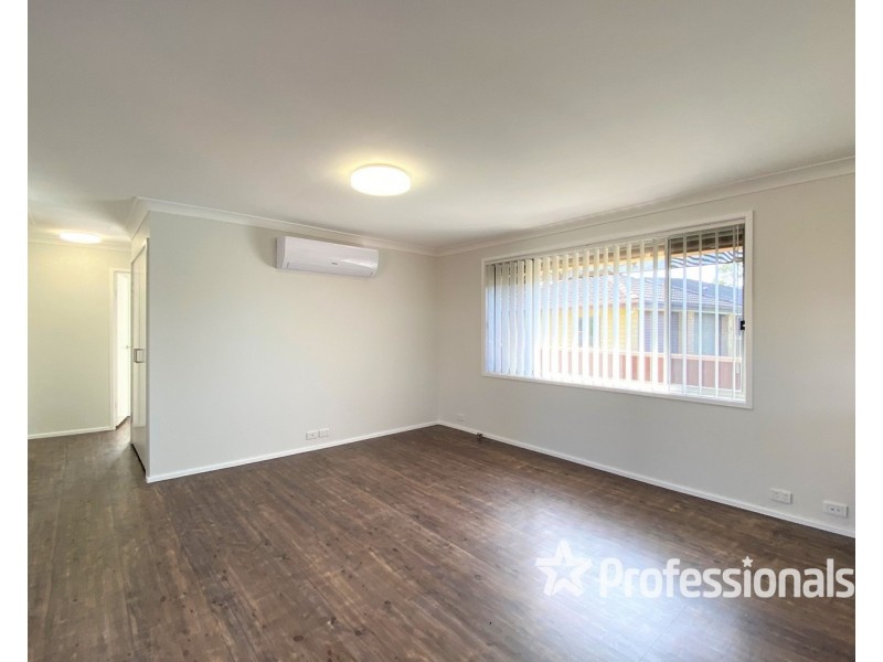 4 Keats Place, Ingleburn NSW 2565