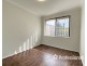 4 Keats Place, Ingleburn NSW 2565
