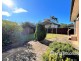 4 Keats Place, Ingleburn NSW 2565