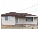16 South Liverpool Road, Heckenberg NSW 2168