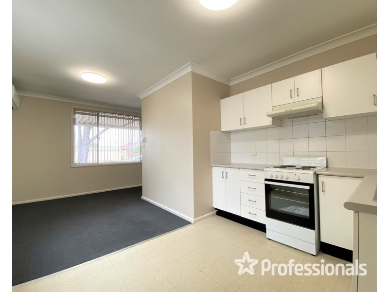 16 South Liverpool Road, Heckenberg NSW 2168