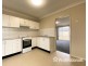 16 South Liverpool Road, Heckenberg NSW 2168