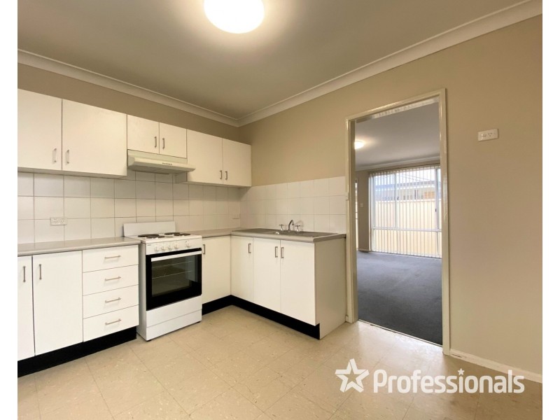 16 South Liverpool Road, Heckenberg NSW 2168