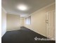16 South Liverpool Road, Heckenberg NSW 2168