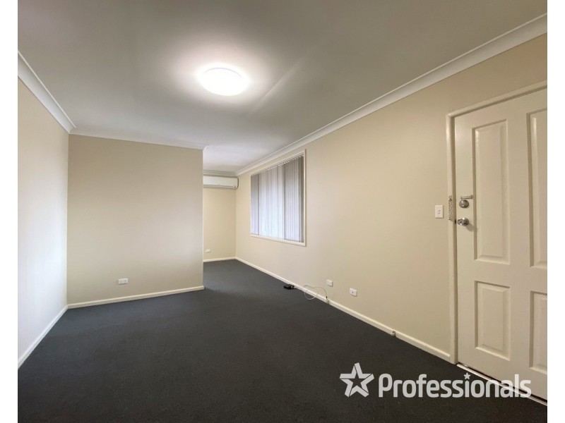 16 South Liverpool Road, Heckenberg NSW 2168
