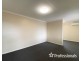 16 South Liverpool Road, Heckenberg NSW 2168