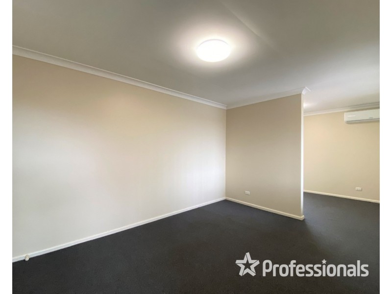 16 South Liverpool Road, Heckenberg NSW 2168