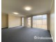 16 South Liverpool Road, Heckenberg NSW 2168