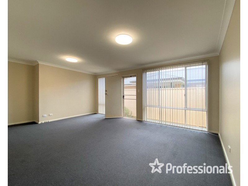 16 South Liverpool Road, Heckenberg NSW 2168