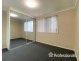 16 South Liverpool Road, Heckenberg NSW 2168