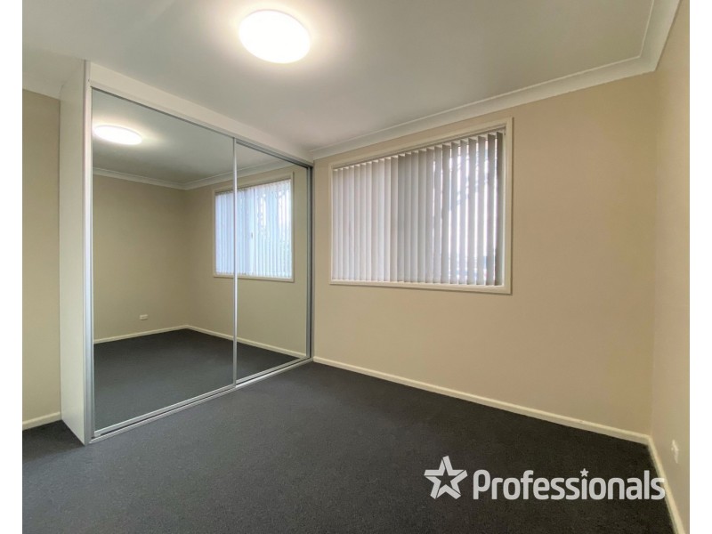 16 South Liverpool Road, Heckenberg NSW 2168