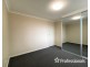 16 South Liverpool Road, Heckenberg NSW 2168