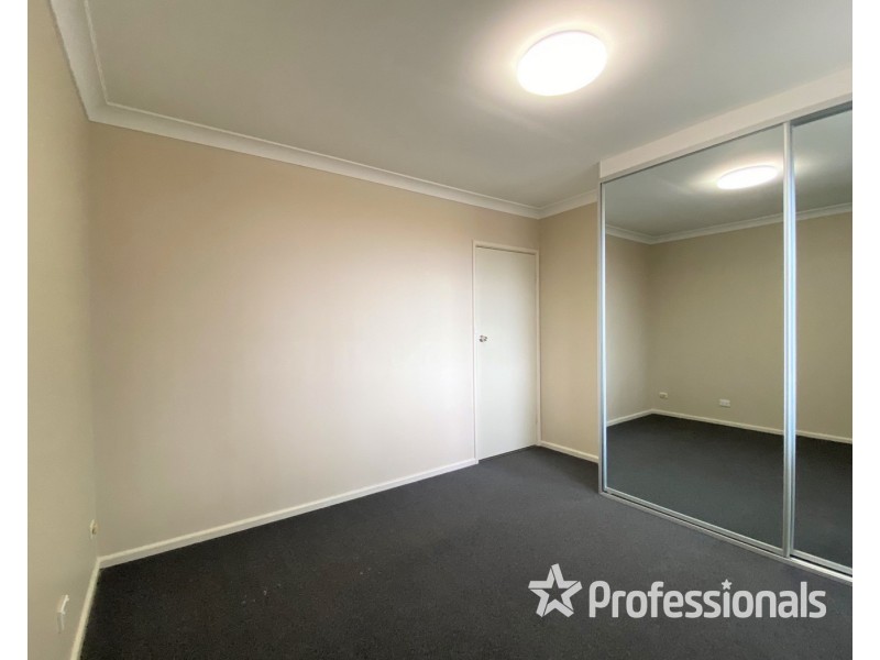 16 South Liverpool Road, Heckenberg NSW 2168