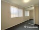 16 South Liverpool Road, Heckenberg NSW 2168