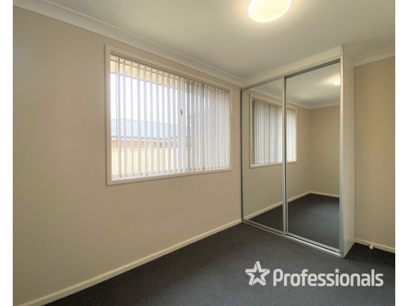 16 South Liverpool Road, Heckenberg NSW 2168