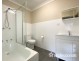 16 South Liverpool Road, Heckenberg NSW 2168