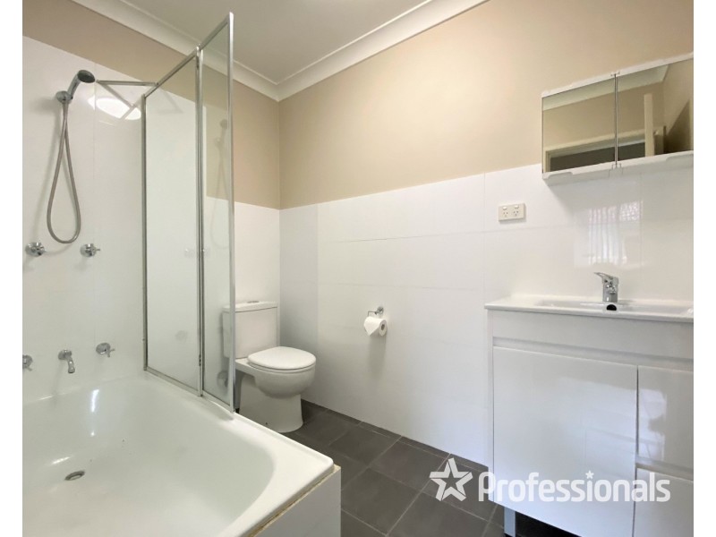 16 South Liverpool Road, Heckenberg NSW 2168