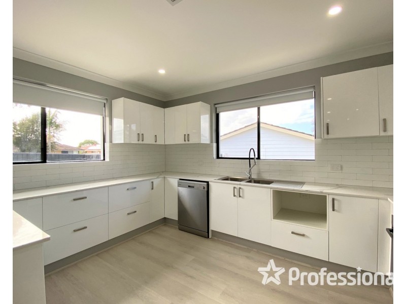 1 OConnell Street, Lurnea NSW 2170