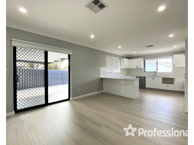 1 OConnell Street, Lurnea NSW 2170