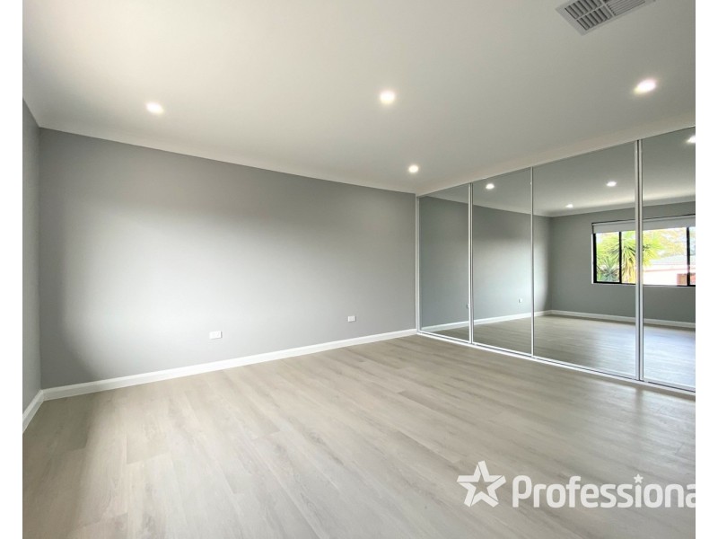 1 OConnell Street, Lurnea NSW 2170