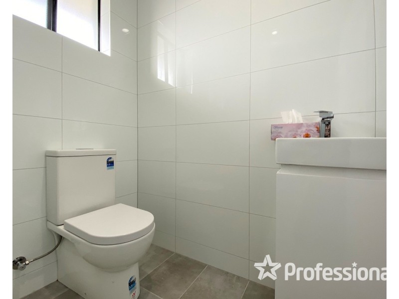 1 OConnell Street, Lurnea NSW 2170