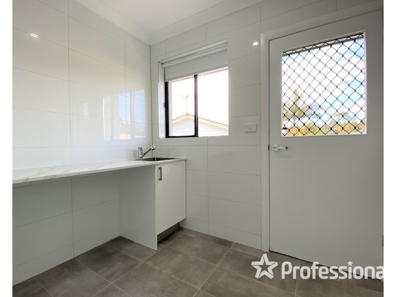 1 OConnell Street, Lurnea NSW 2170