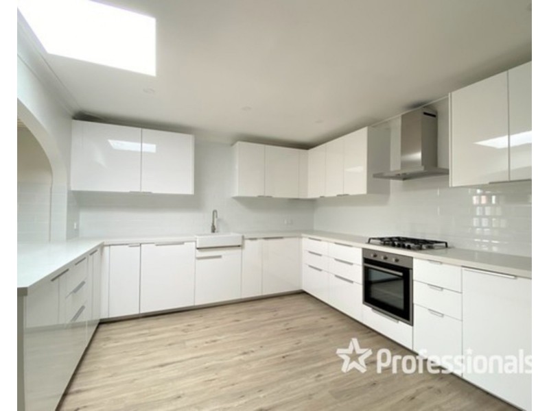 6 Augusta Street, Casula NSW 2170