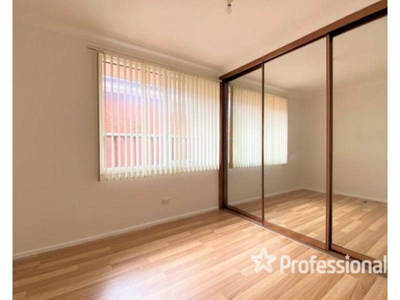 6 Augusta Street, Casula NSW 2170