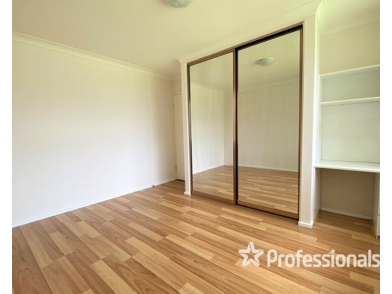 6 Augusta Street, Casula NSW 2170