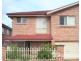 1/13-15 Kendall Drive, Casula NSW 2170