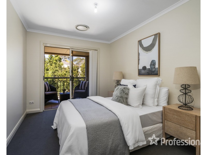 2/19 Cusack Avenue, Casula NSW 2170