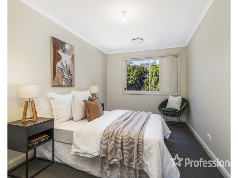 2/19 Cusack Avenue, Casula NSW 2170