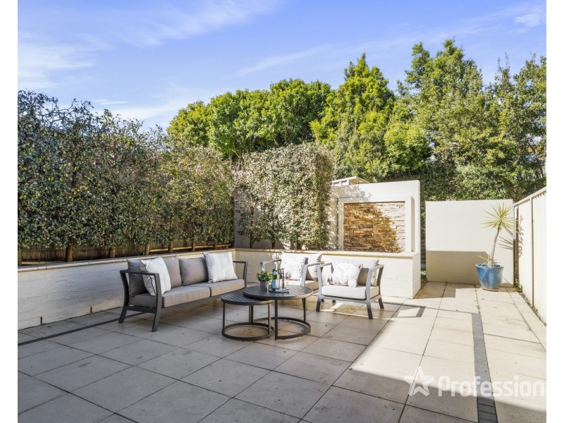 2/19 Cusack Avenue, Casula NSW 2170