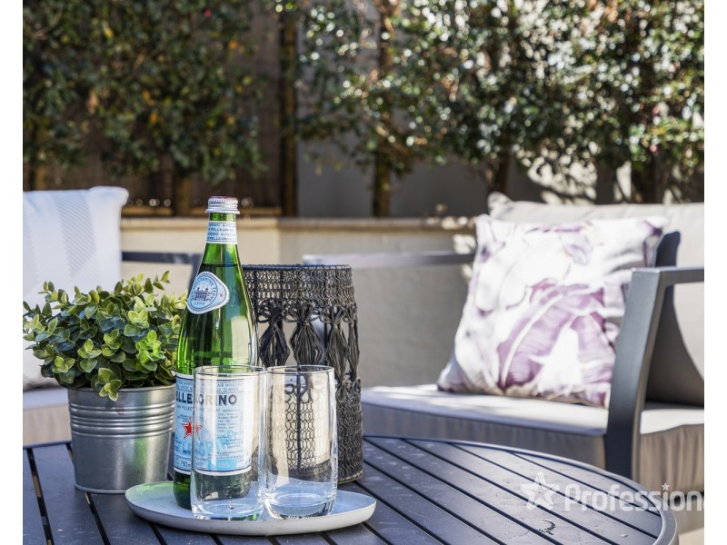 2/19 Cusack Avenue, Casula NSW 2170