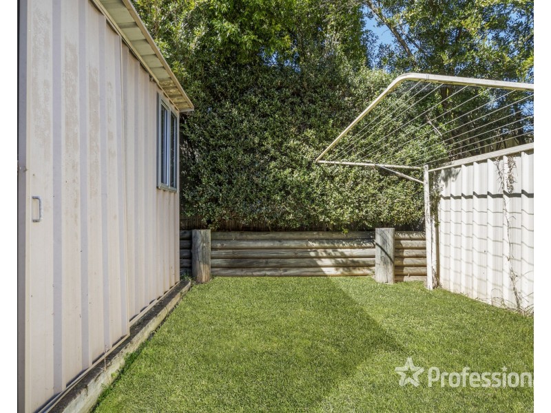 2/19 Cusack Avenue, Casula NSW 2170