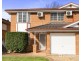 1/36 Holland Crescent, Casula NSW 2170