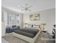 1/36 Holland Crescent, Casula NSW 2170