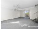 1/36 Holland Crescent, Casula NSW 2170