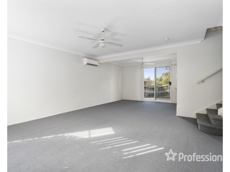 1/36 Holland Crescent, Casula NSW 2170