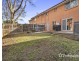 1/36 Holland Crescent, Casula NSW 2170