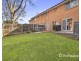 1/36 Holland Crescent, Casula NSW 2170