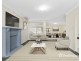 3 Heron Place, Hinchinbrook NSW 2168
