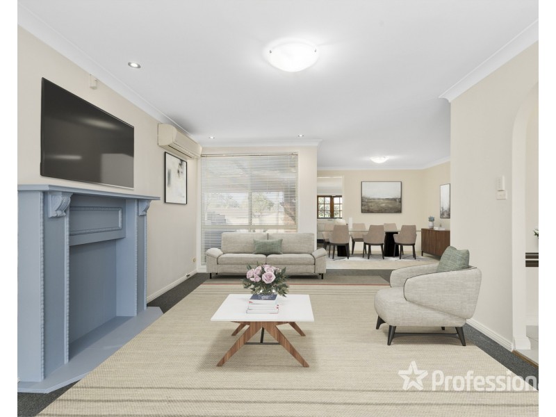 3 Heron Place, Hinchinbrook NSW 2168