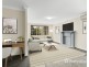 3 Heron Place, Hinchinbrook NSW 2168