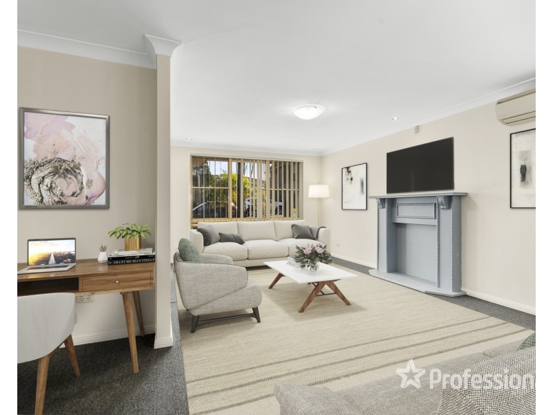 3 Heron Place, Hinchinbrook NSW 2168