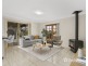 3 Heron Place, Hinchinbrook NSW 2168
